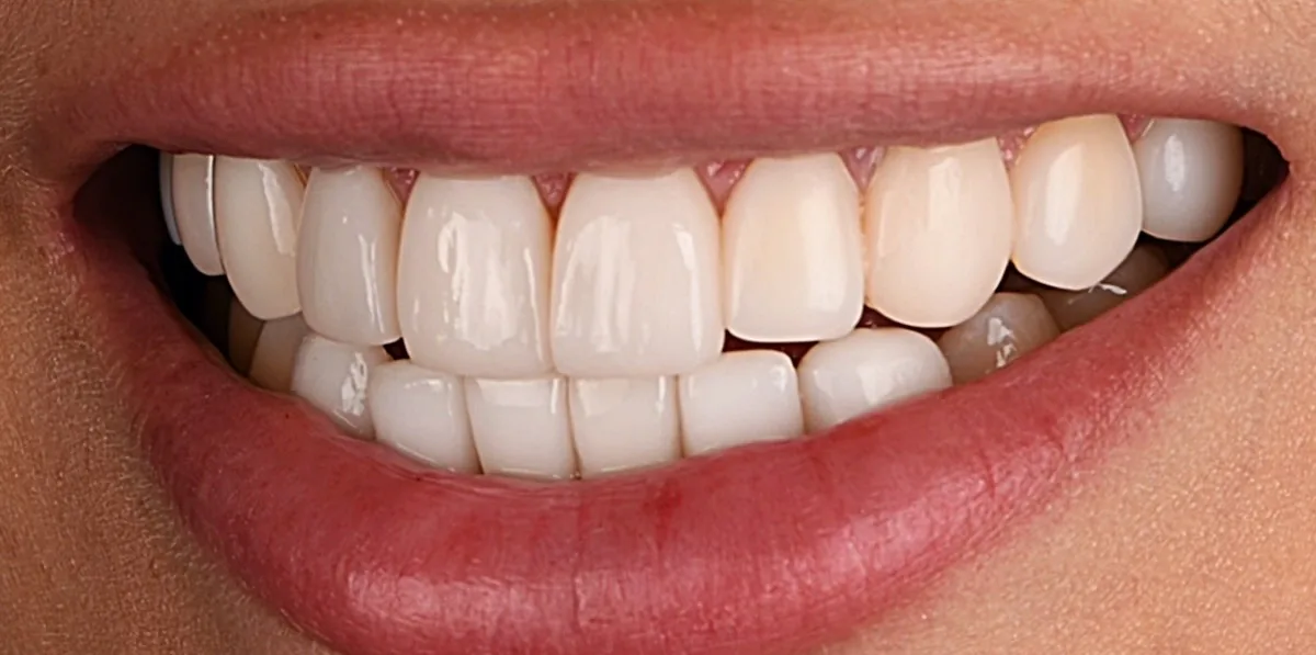 Case 03, before